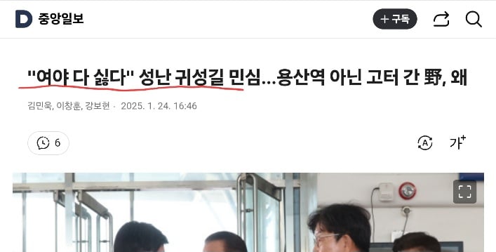 게시글 이미지