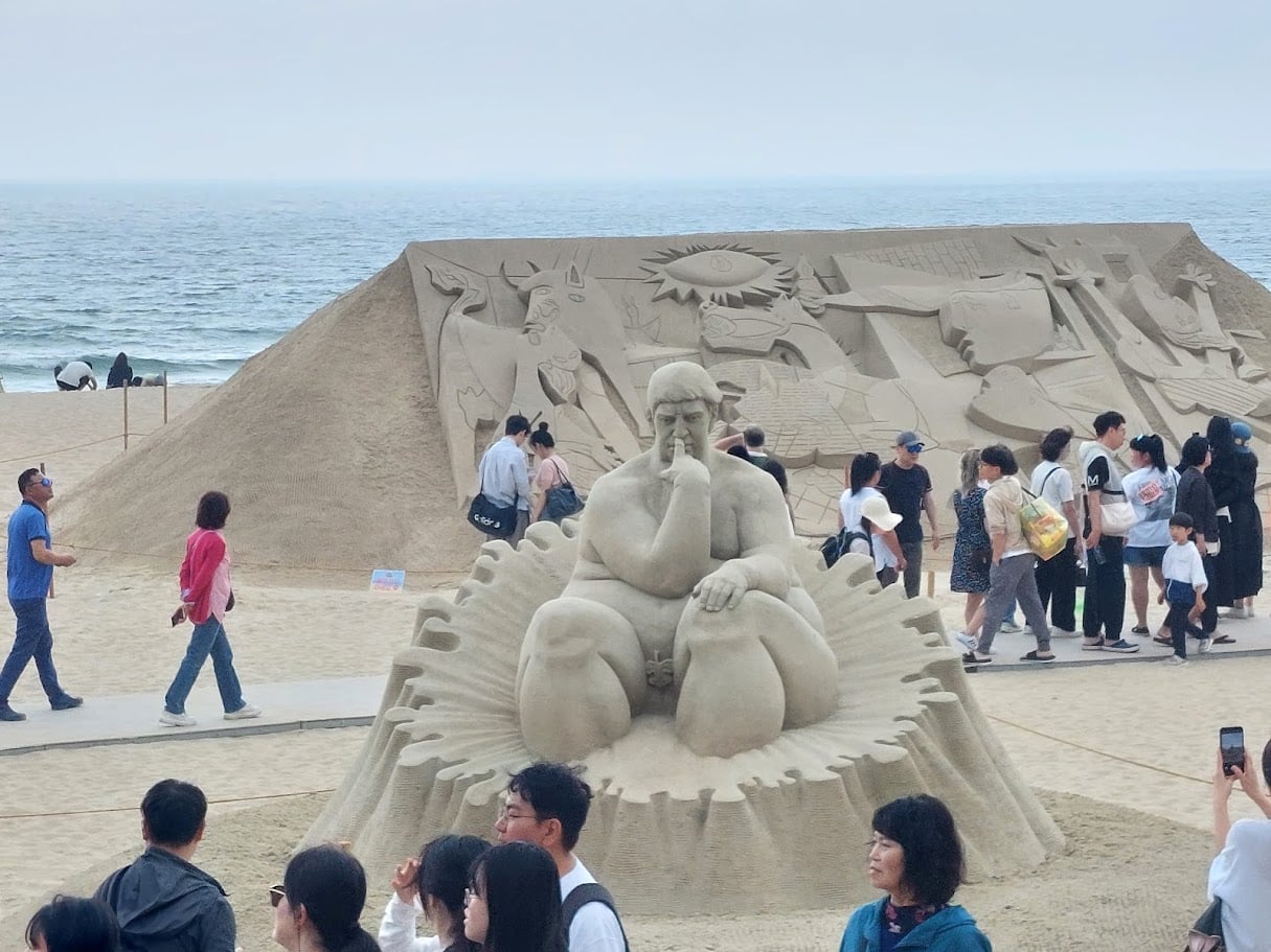 게시글 이미지