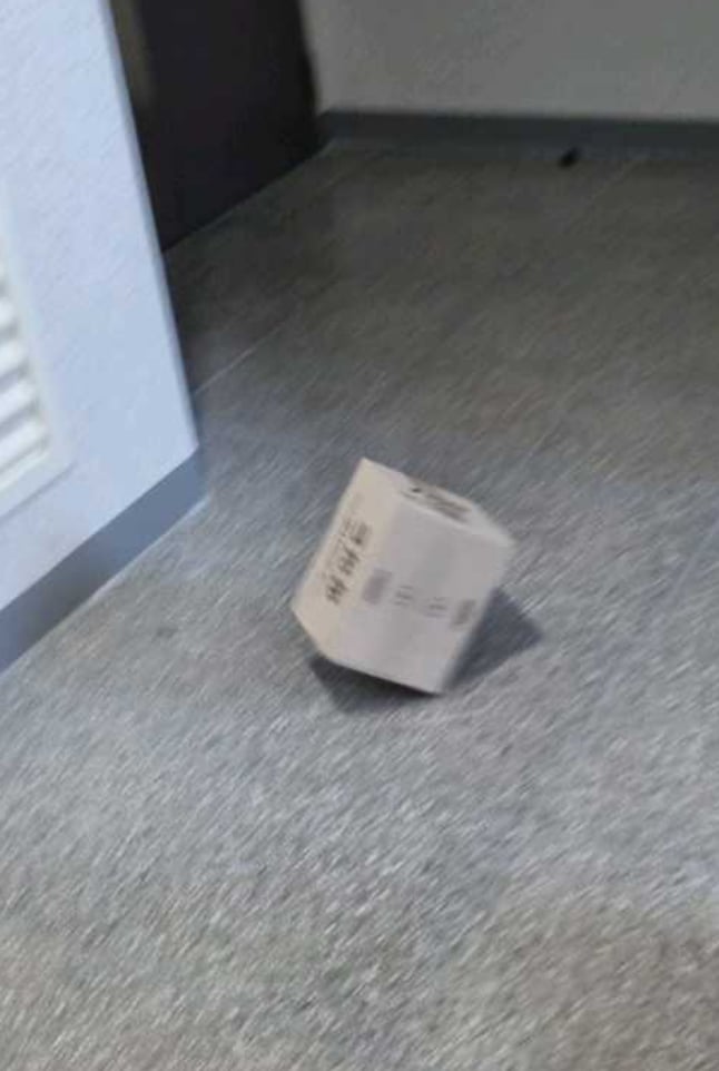 게시글 이미지