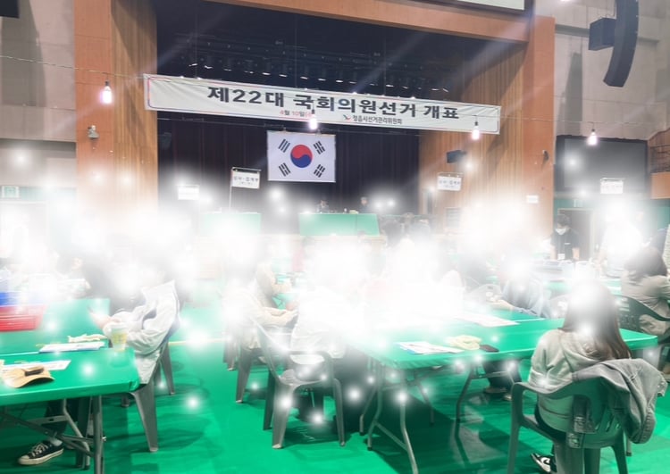 게시글 이미지