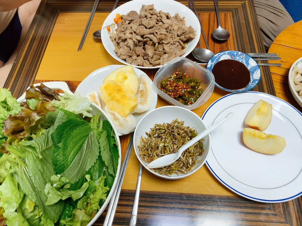 게시글 이미지