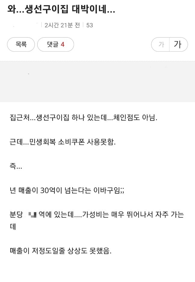 게시글 이미지