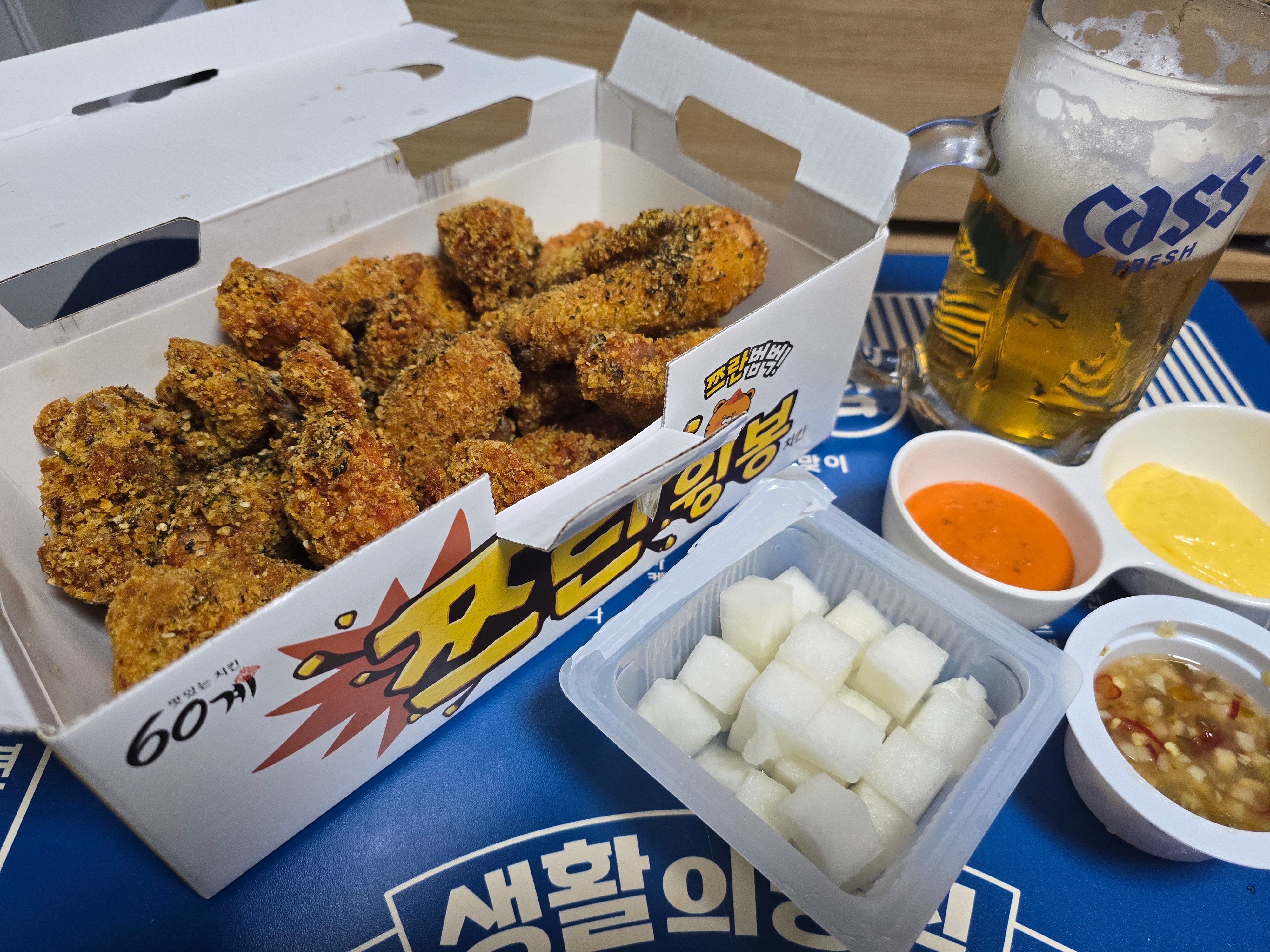 게시글 이미지