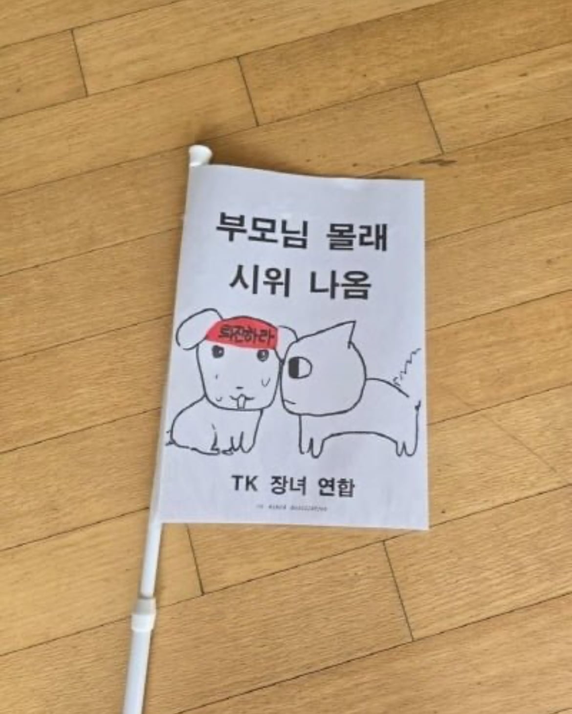 게시글 이미지