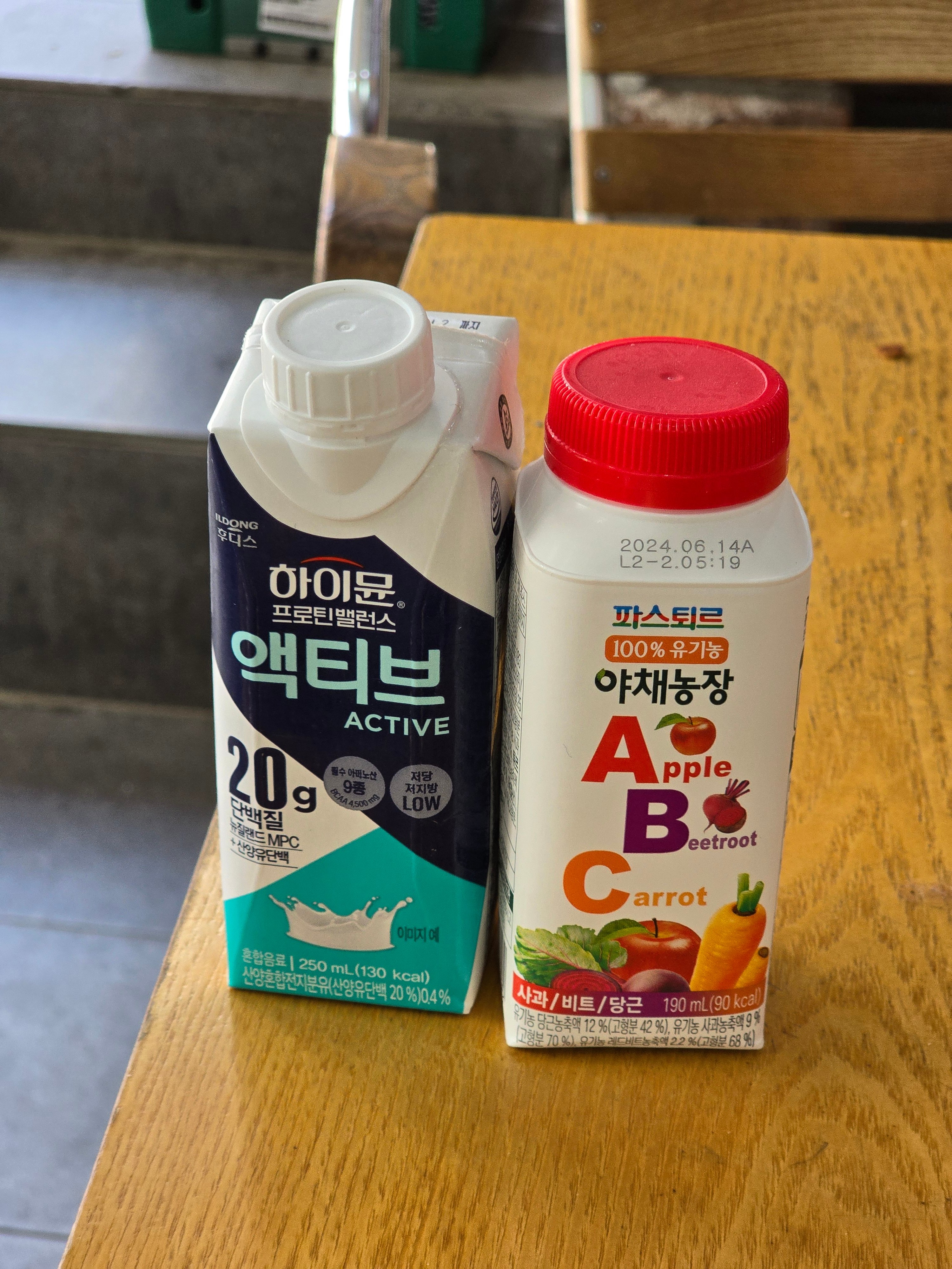 게시글 이미지