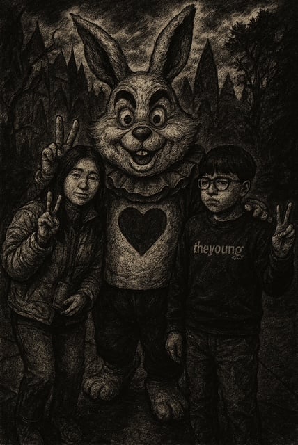 게시글 이미지