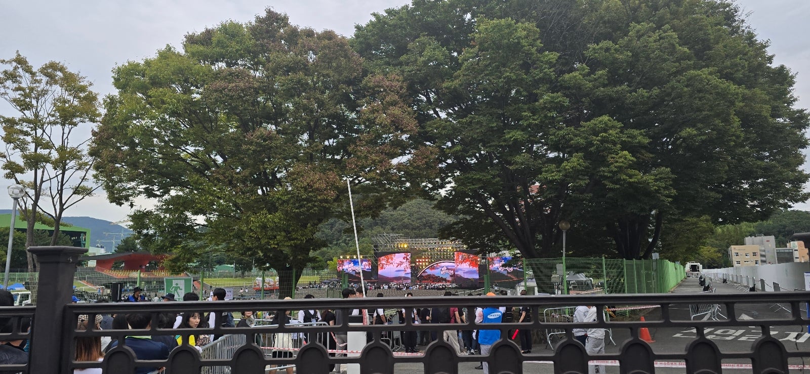 게시글 이미지