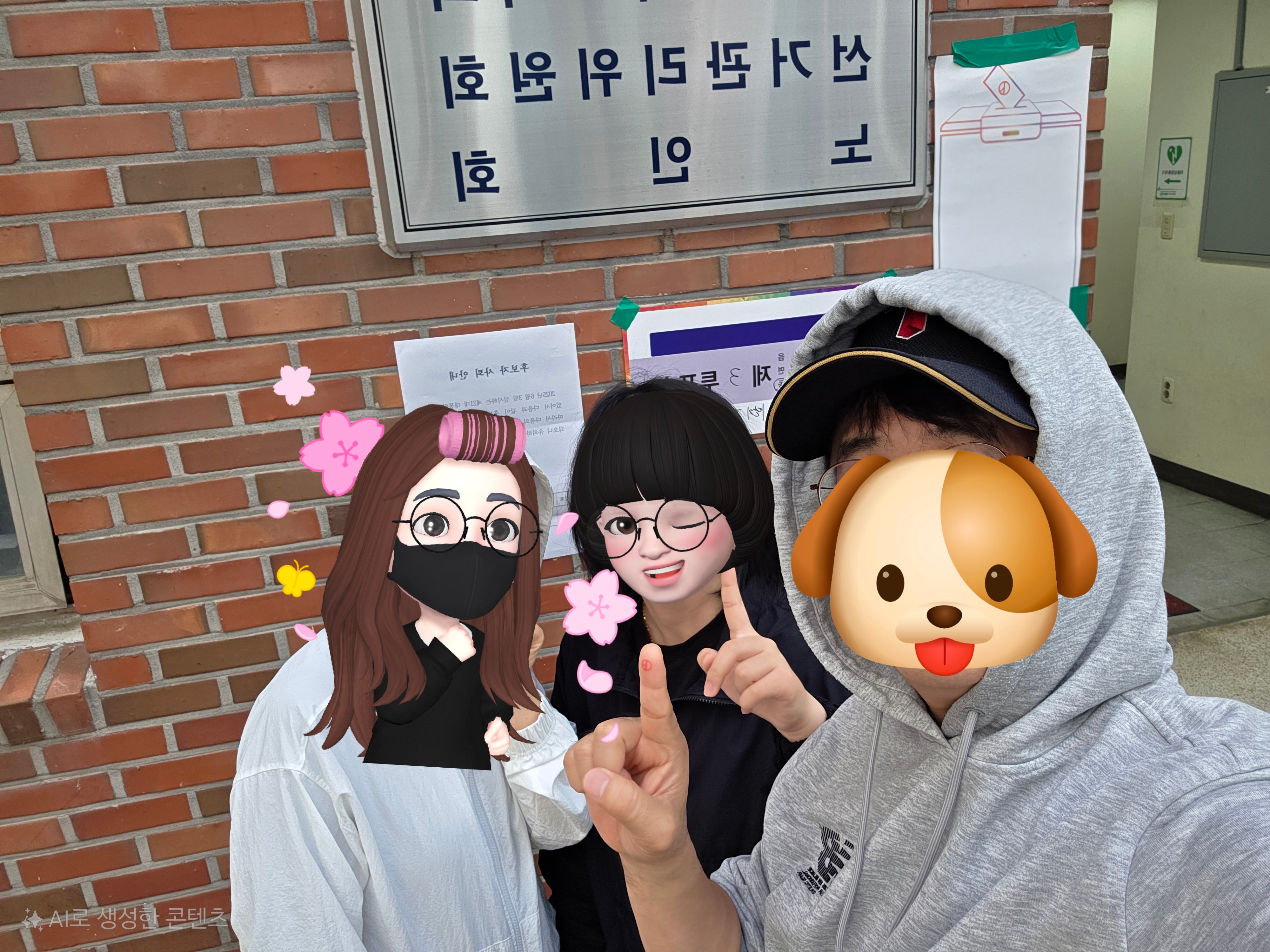 게시글 이미지
