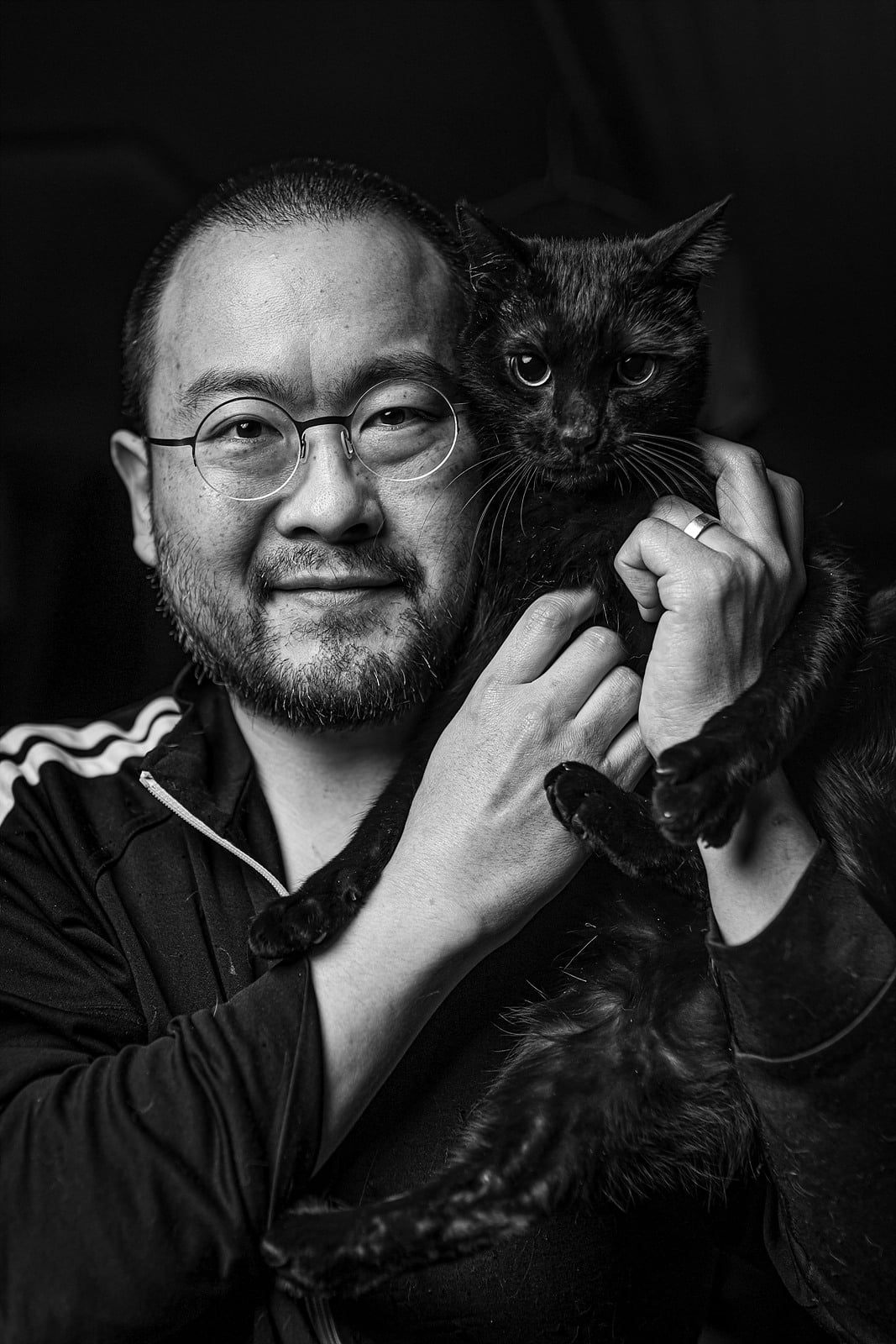 게시글 이미지