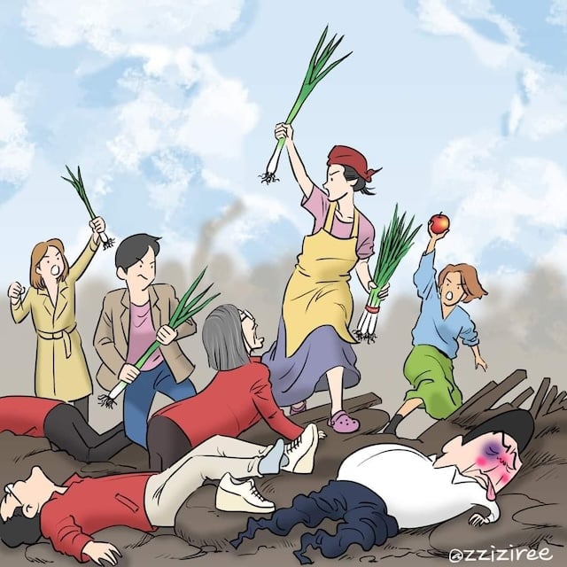 게시글 이미지