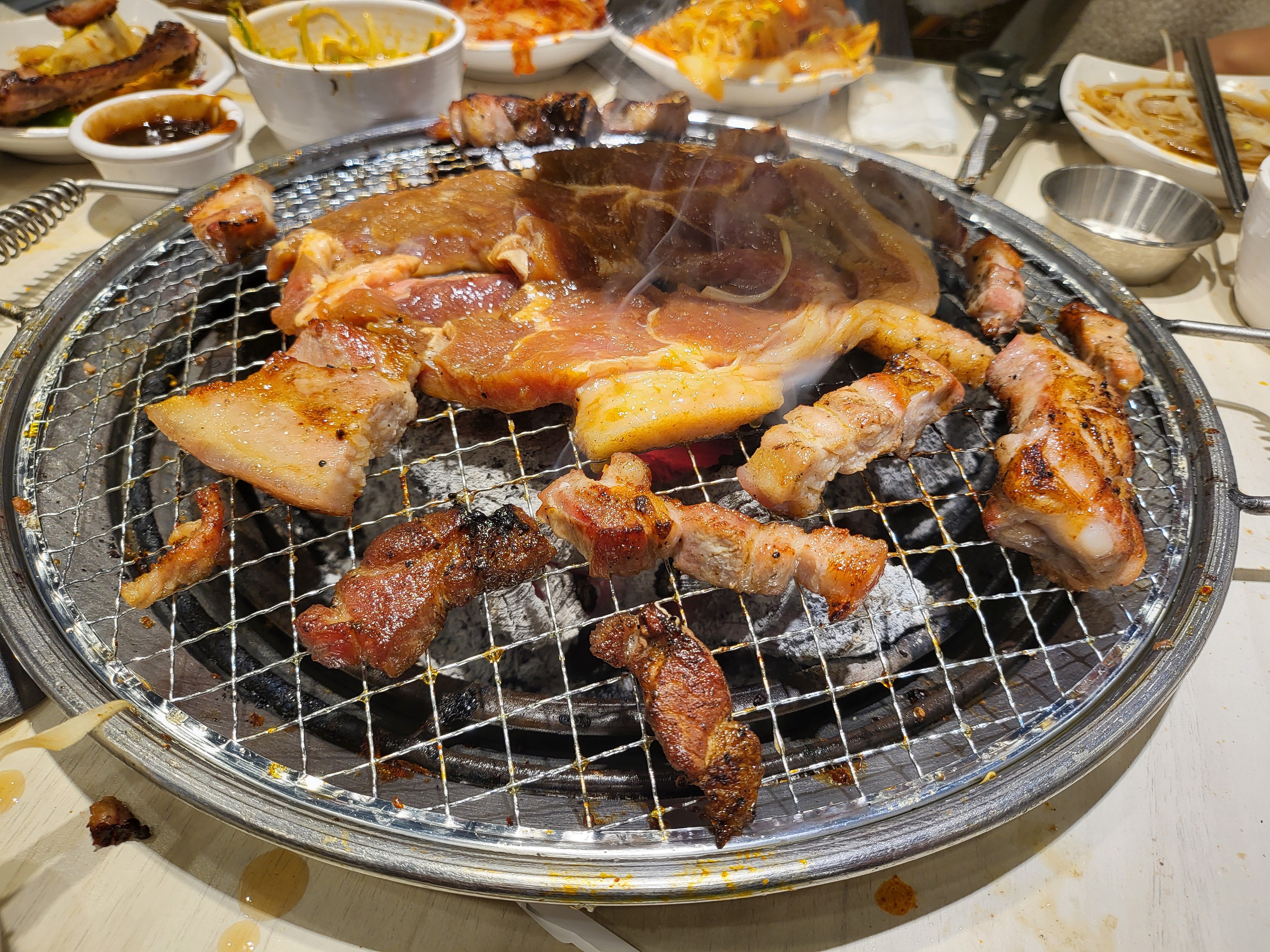 게시글 이미지