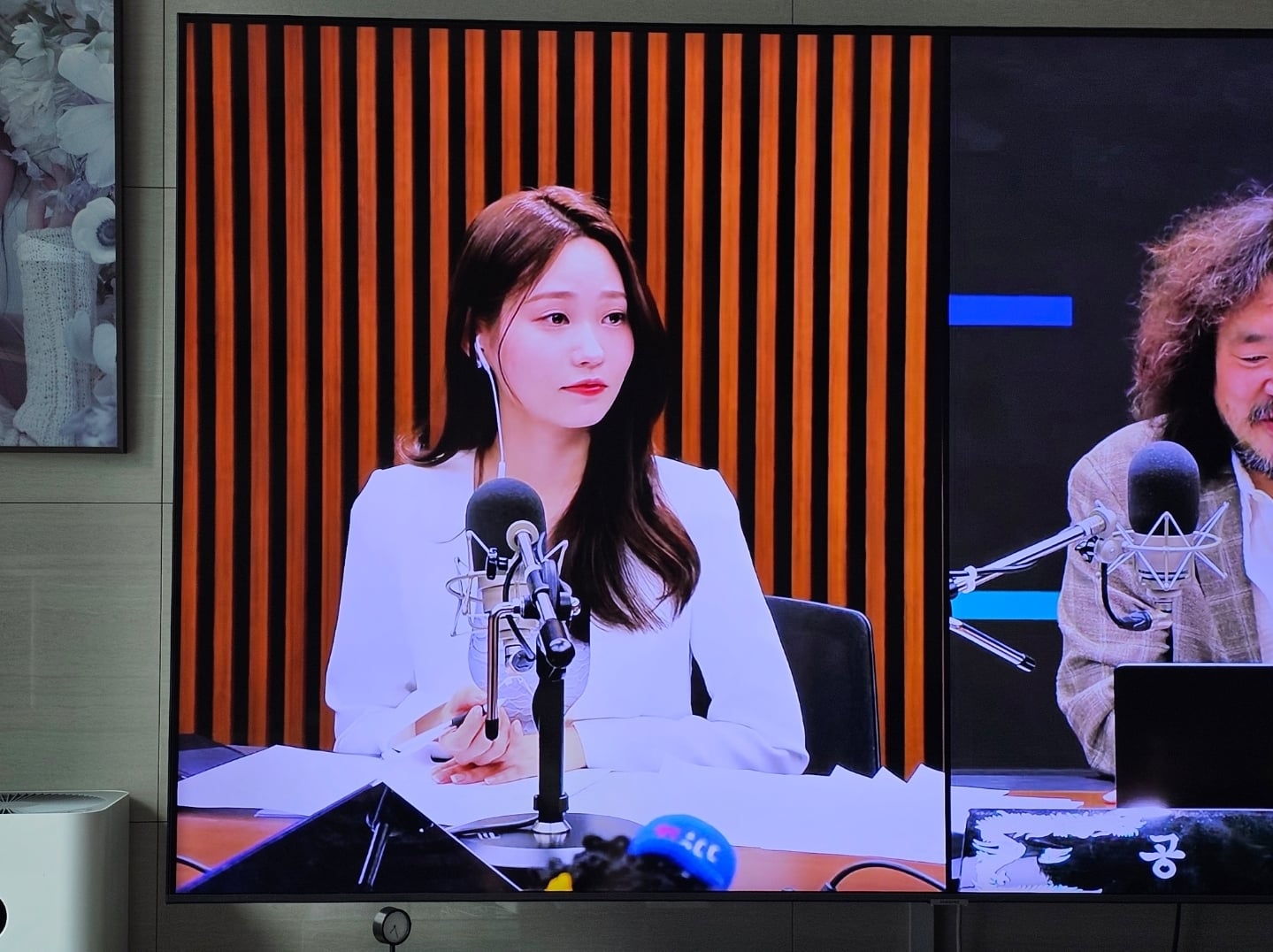 게시글 이미지