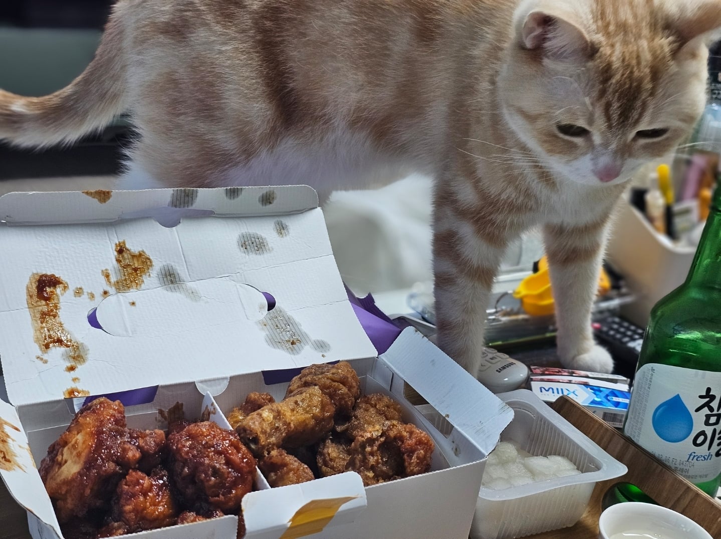 게시글 이미지
