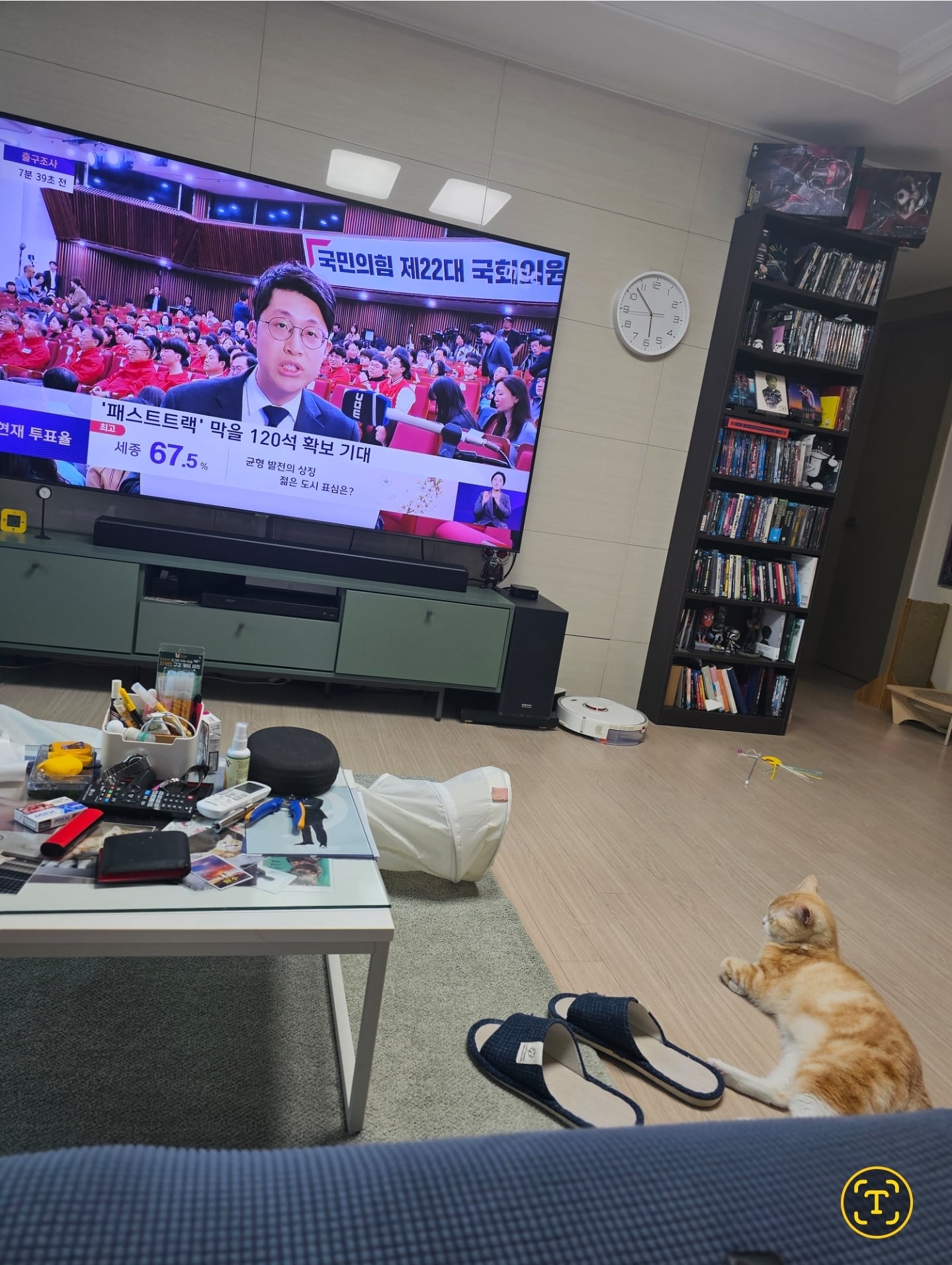 게시글 이미지