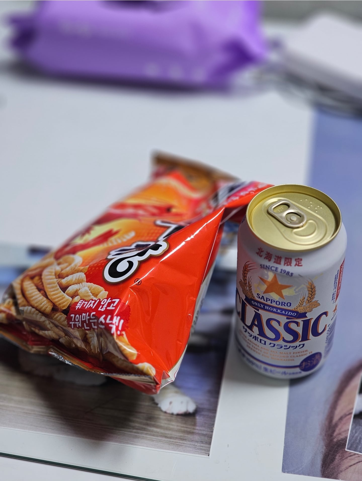 게시글 이미지
