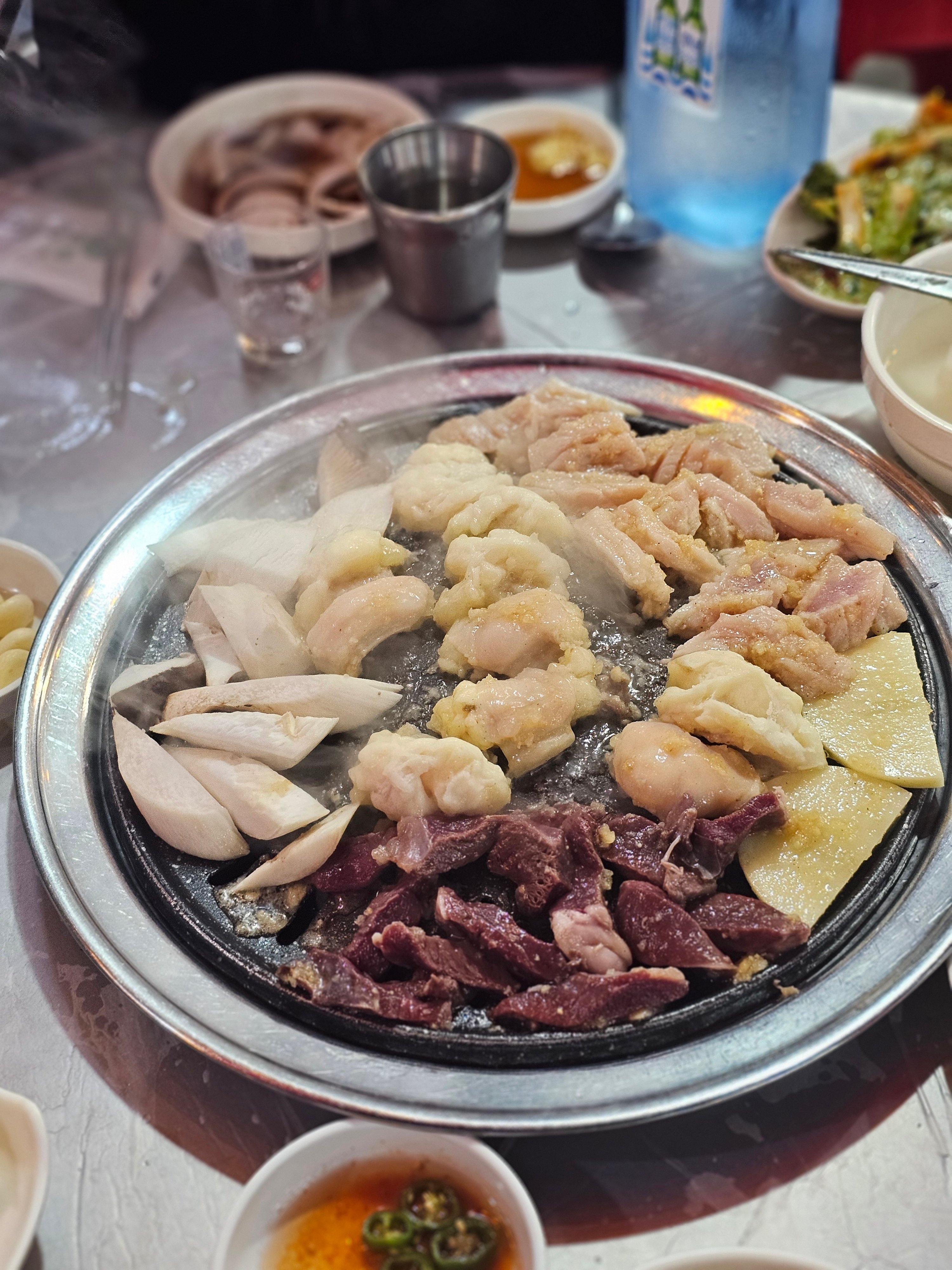 게시글 이미지