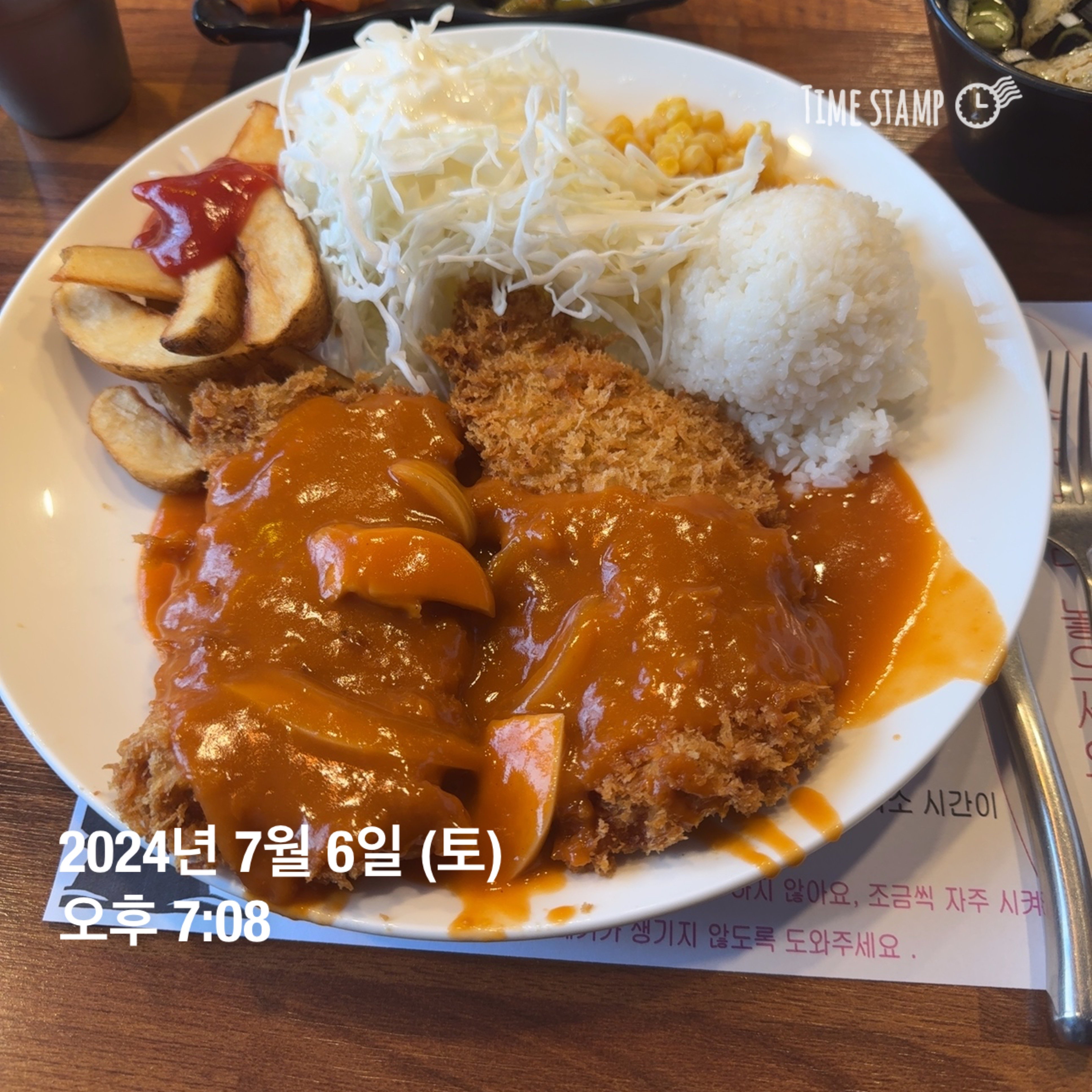 게시글 이미지
