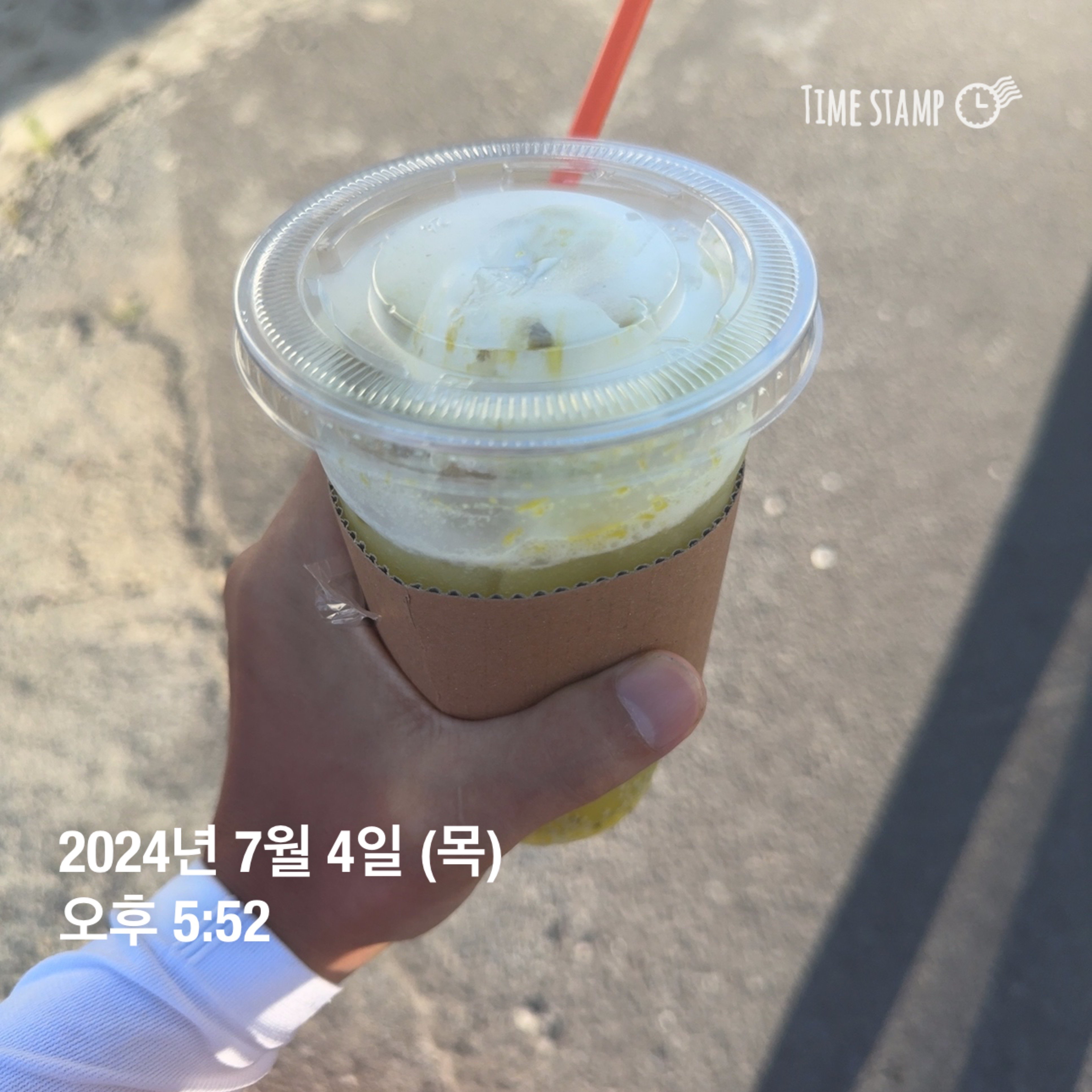 게시글 이미지