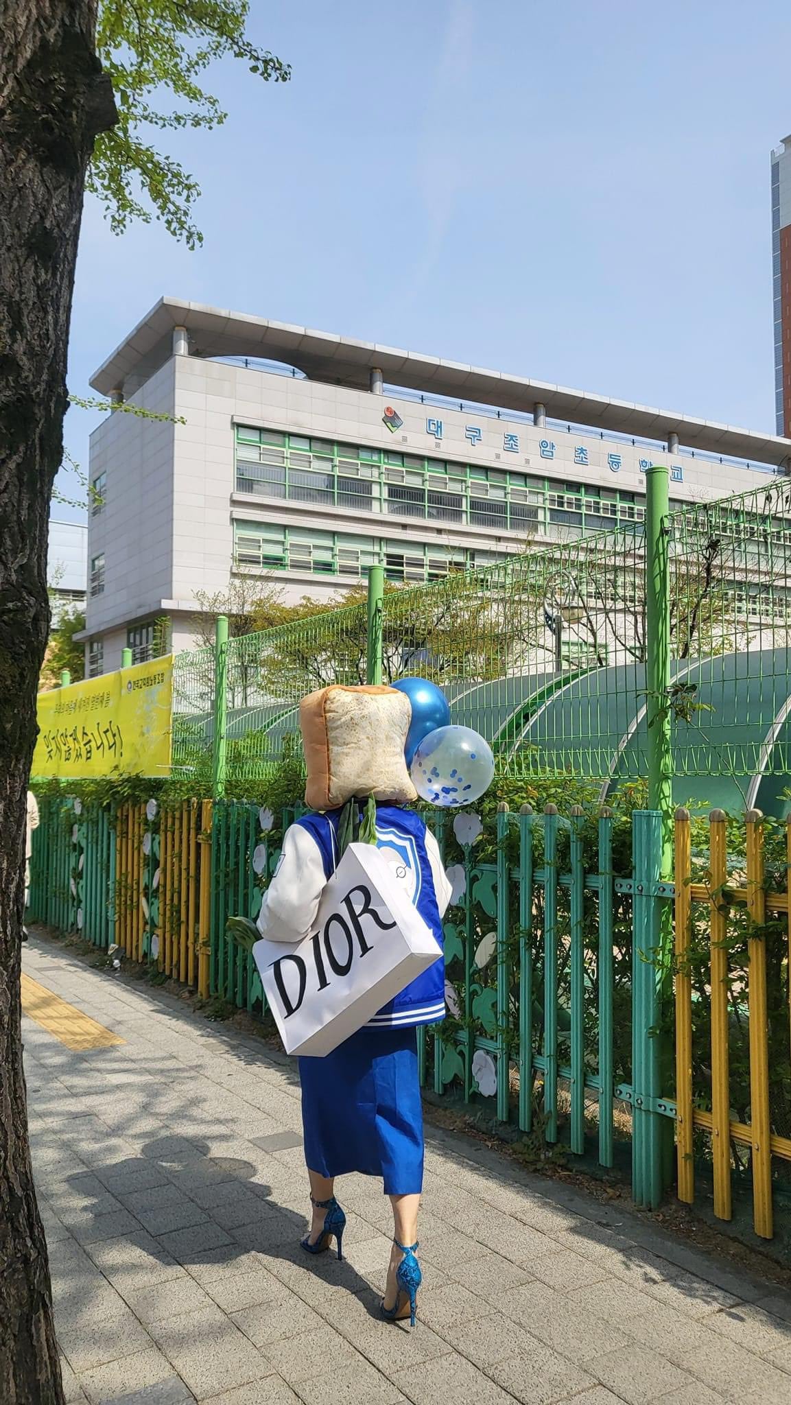 게시글 이미지