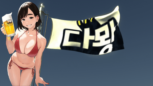 게시글 이미지