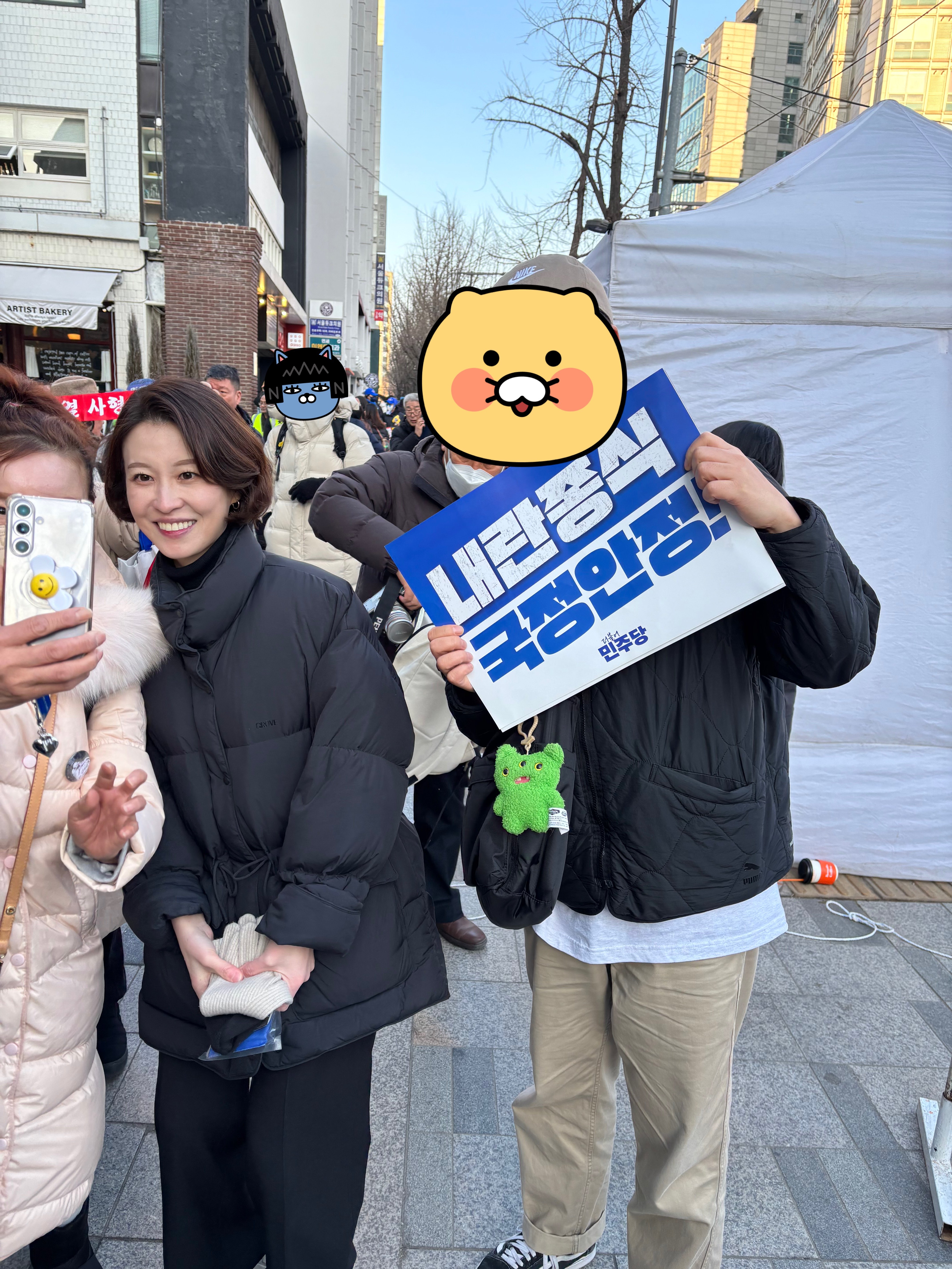 게시글 이미지