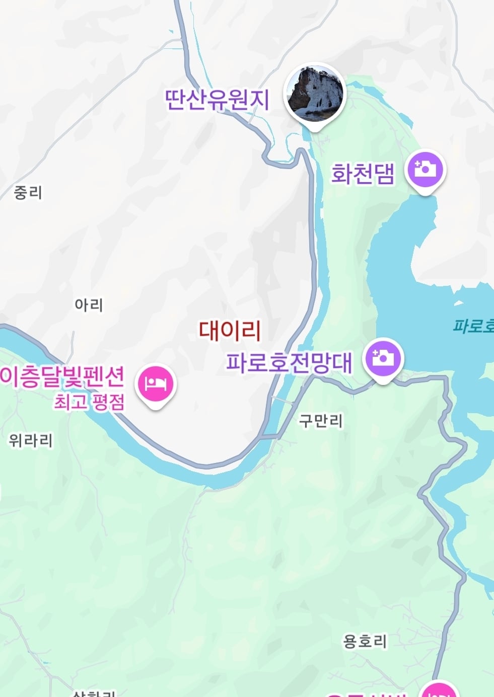게시글 이미지