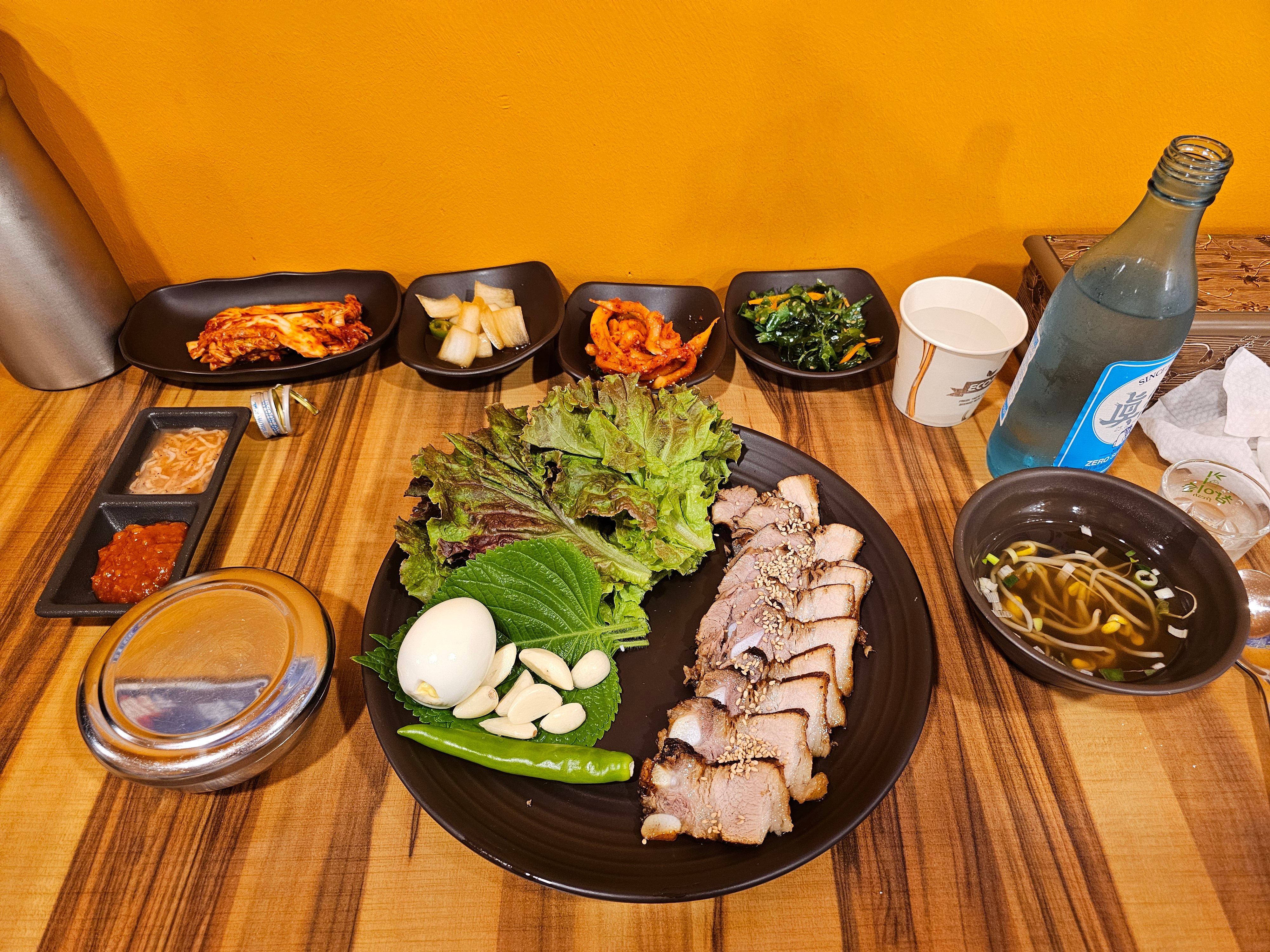 게시글 이미지