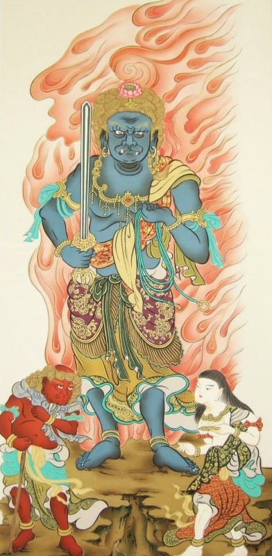게시글 이미지
