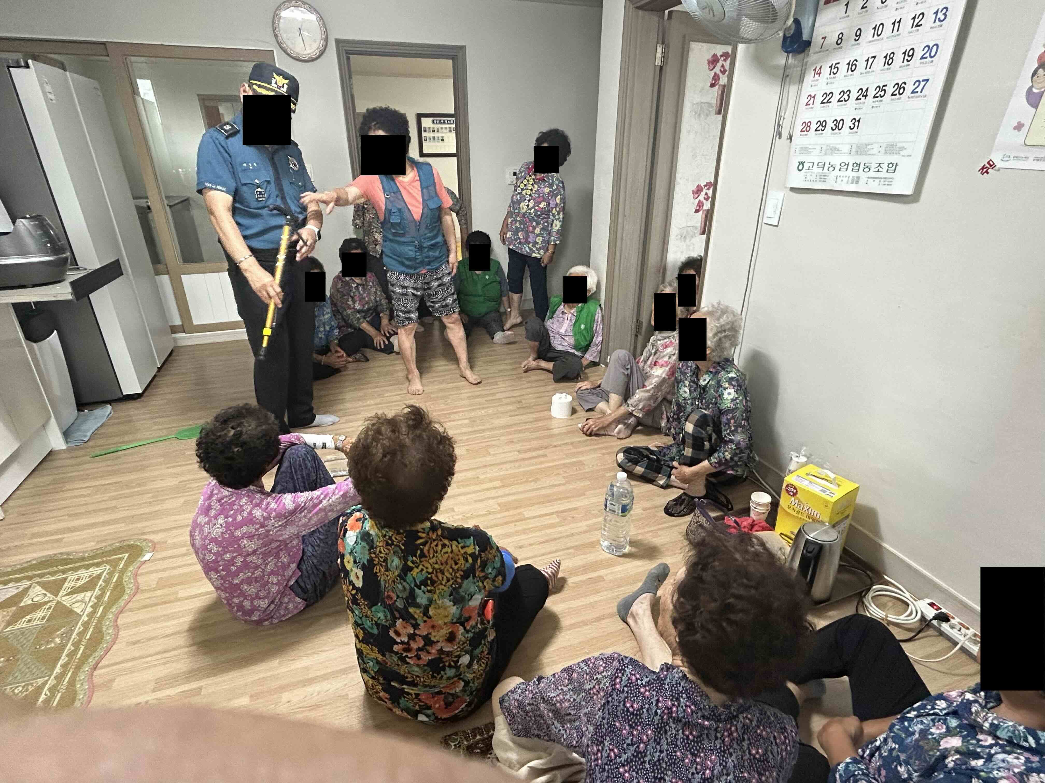 게시글 이미지