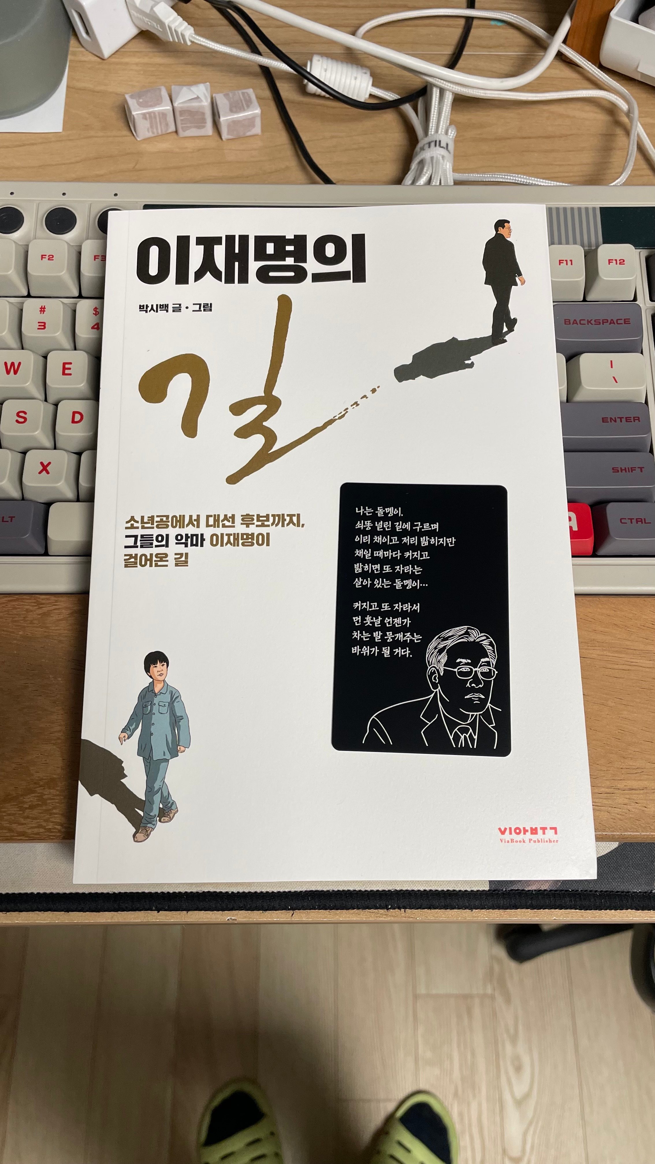 게시글 이미지