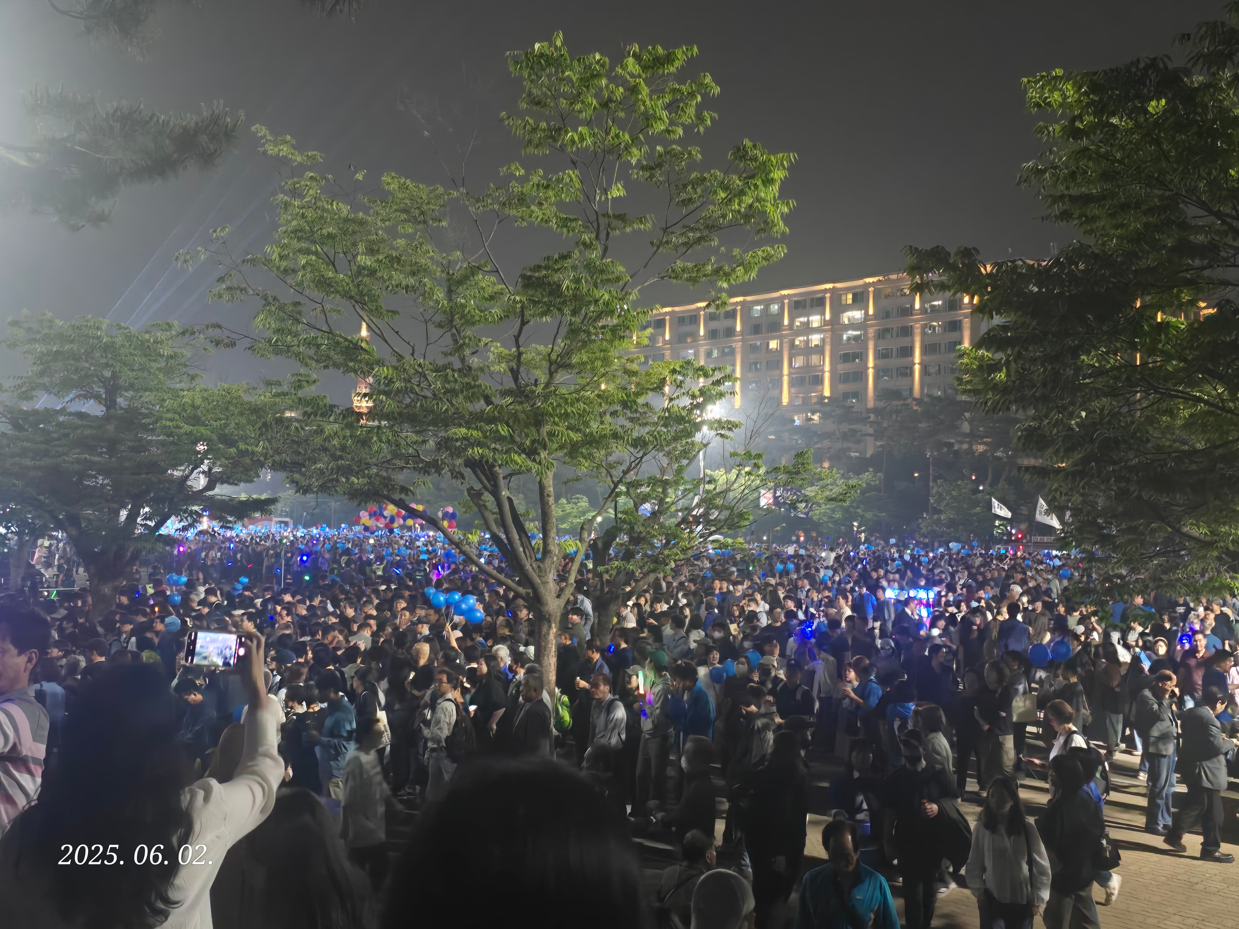 게시글 이미지