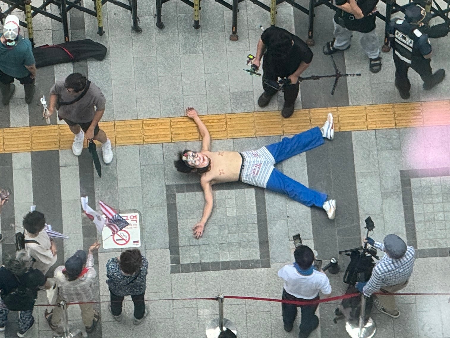 게시글 이미지