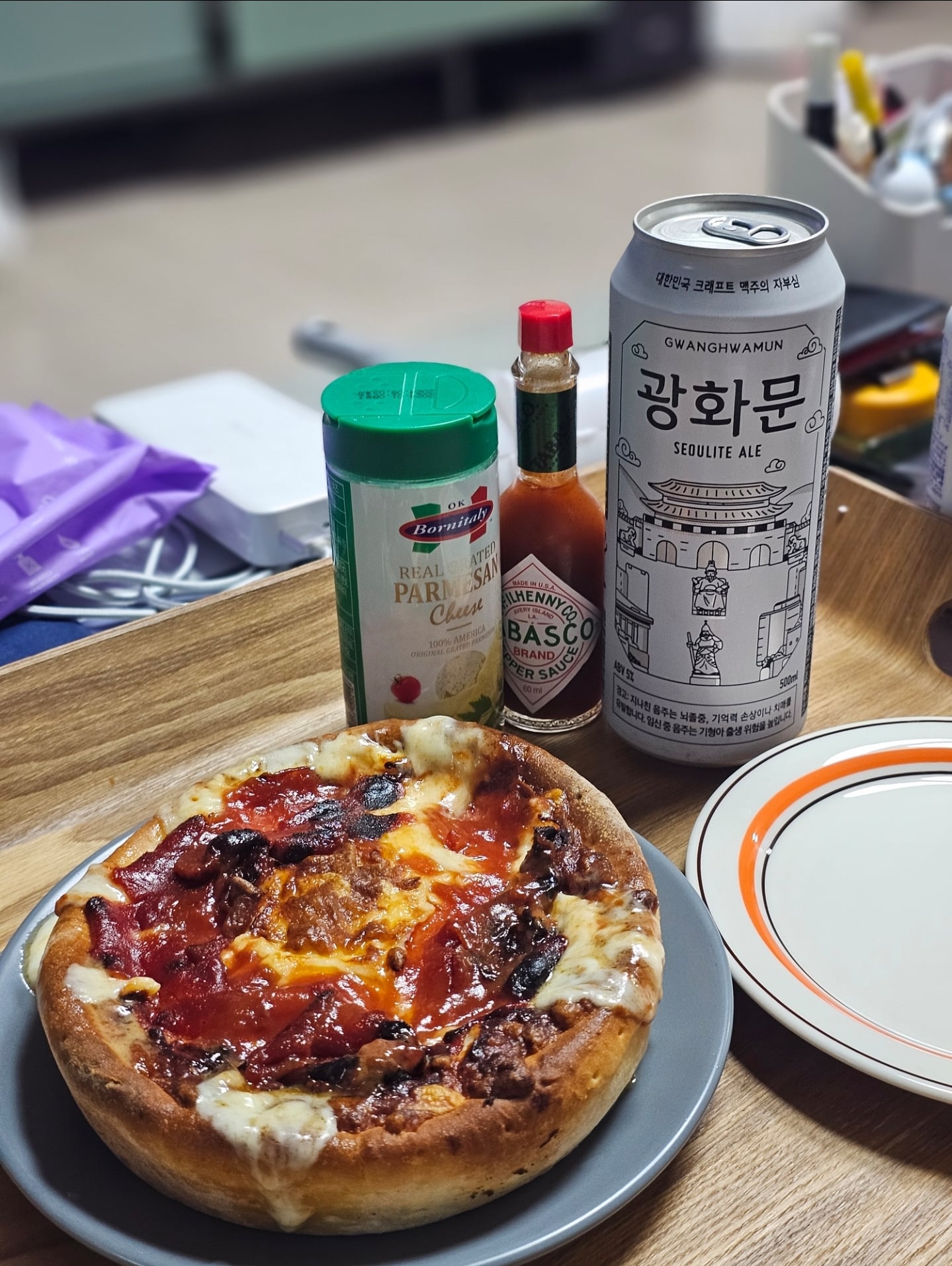 게시글 이미지