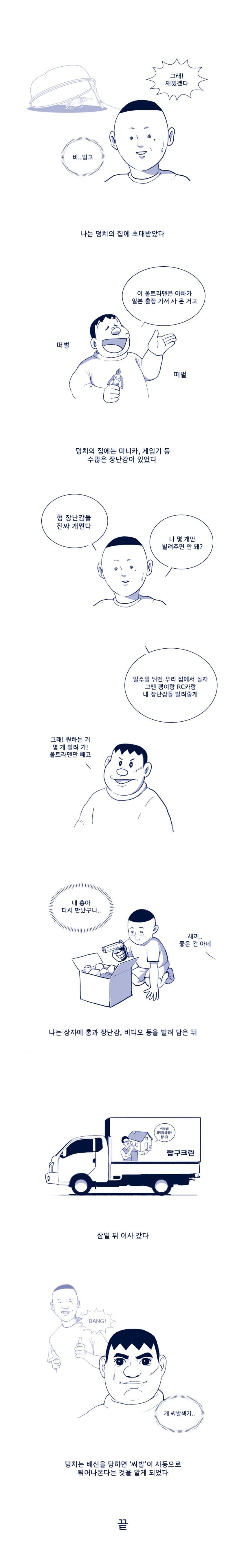 게시글 이미지