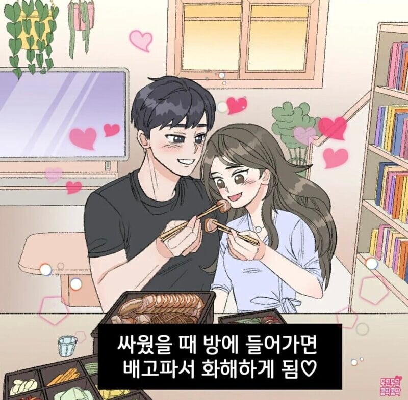 게시글 이미지
