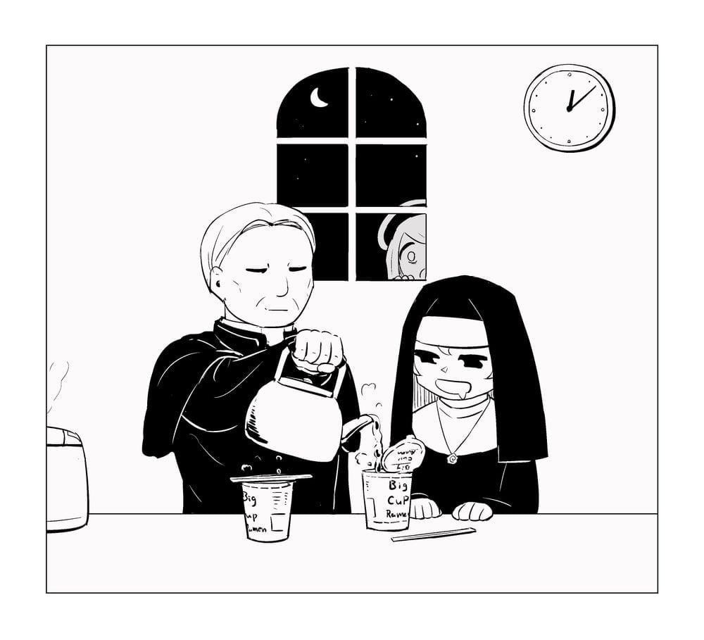 게시글 이미지