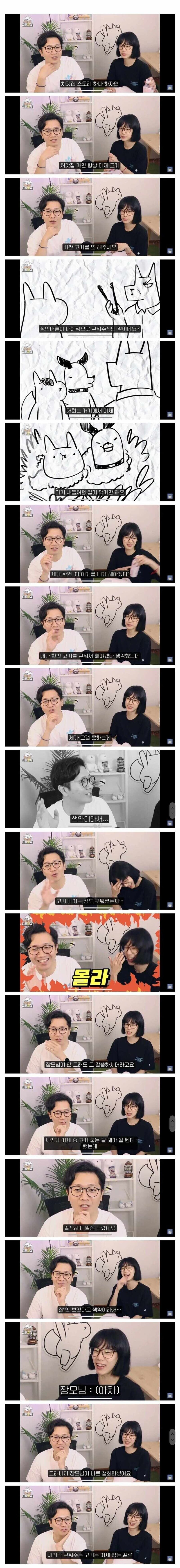 게시글 이미지