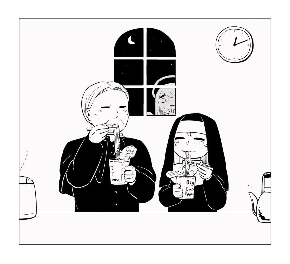 게시글 이미지