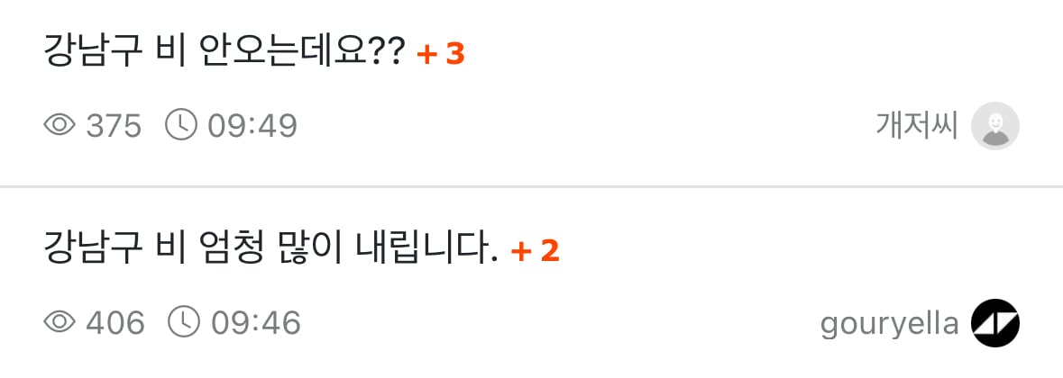 게시글 이미지