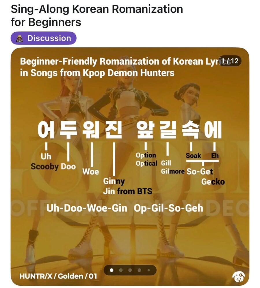게시글 이미지