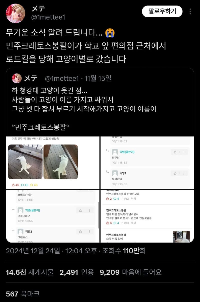 게시글 이미지