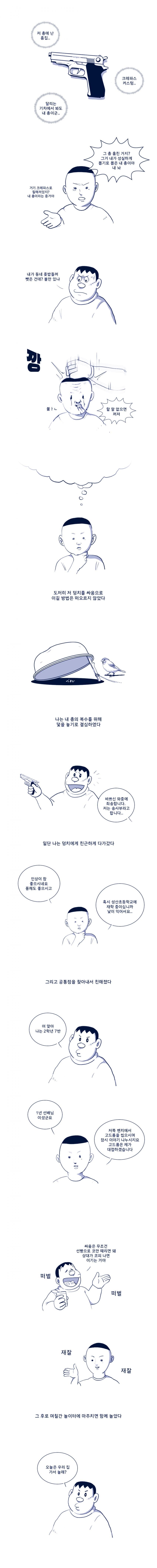 게시글 이미지