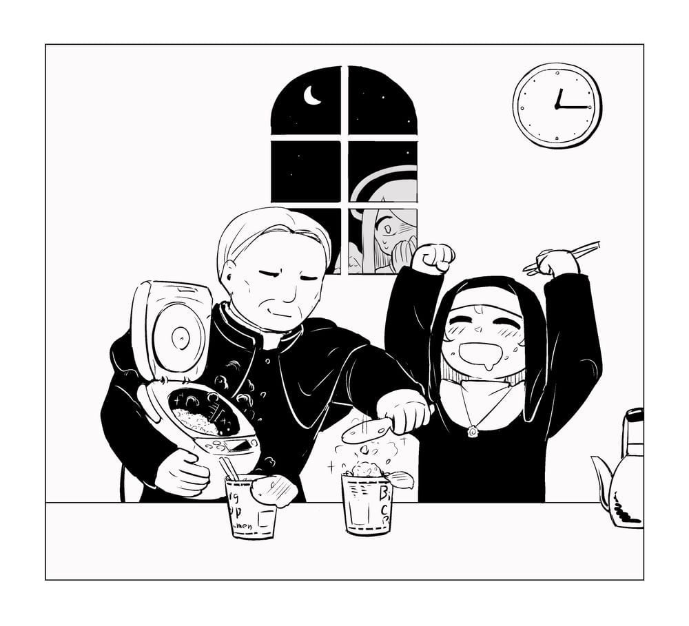 게시글 이미지