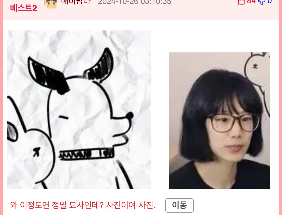 게시글 이미지
