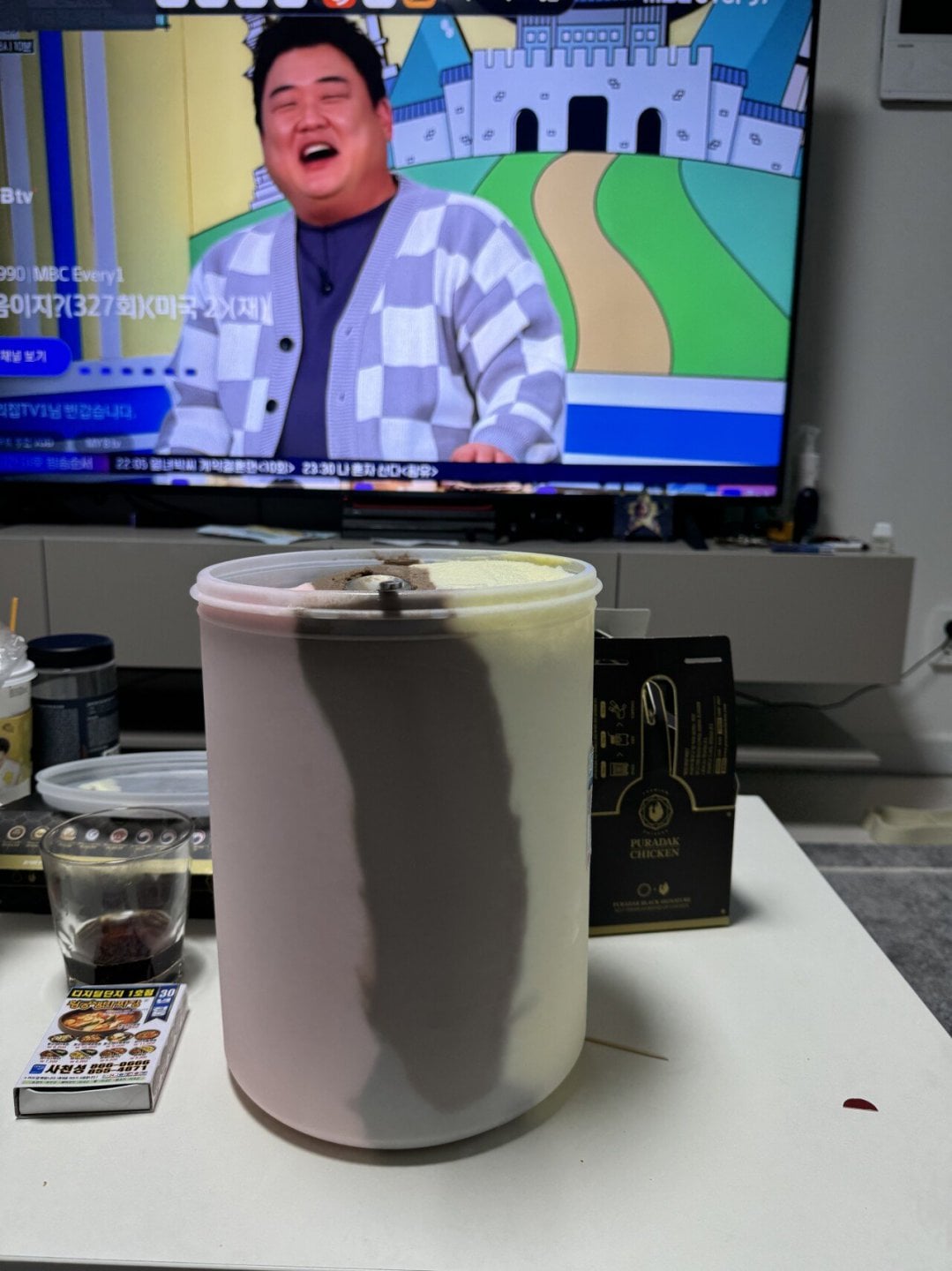 게시글 이미지
