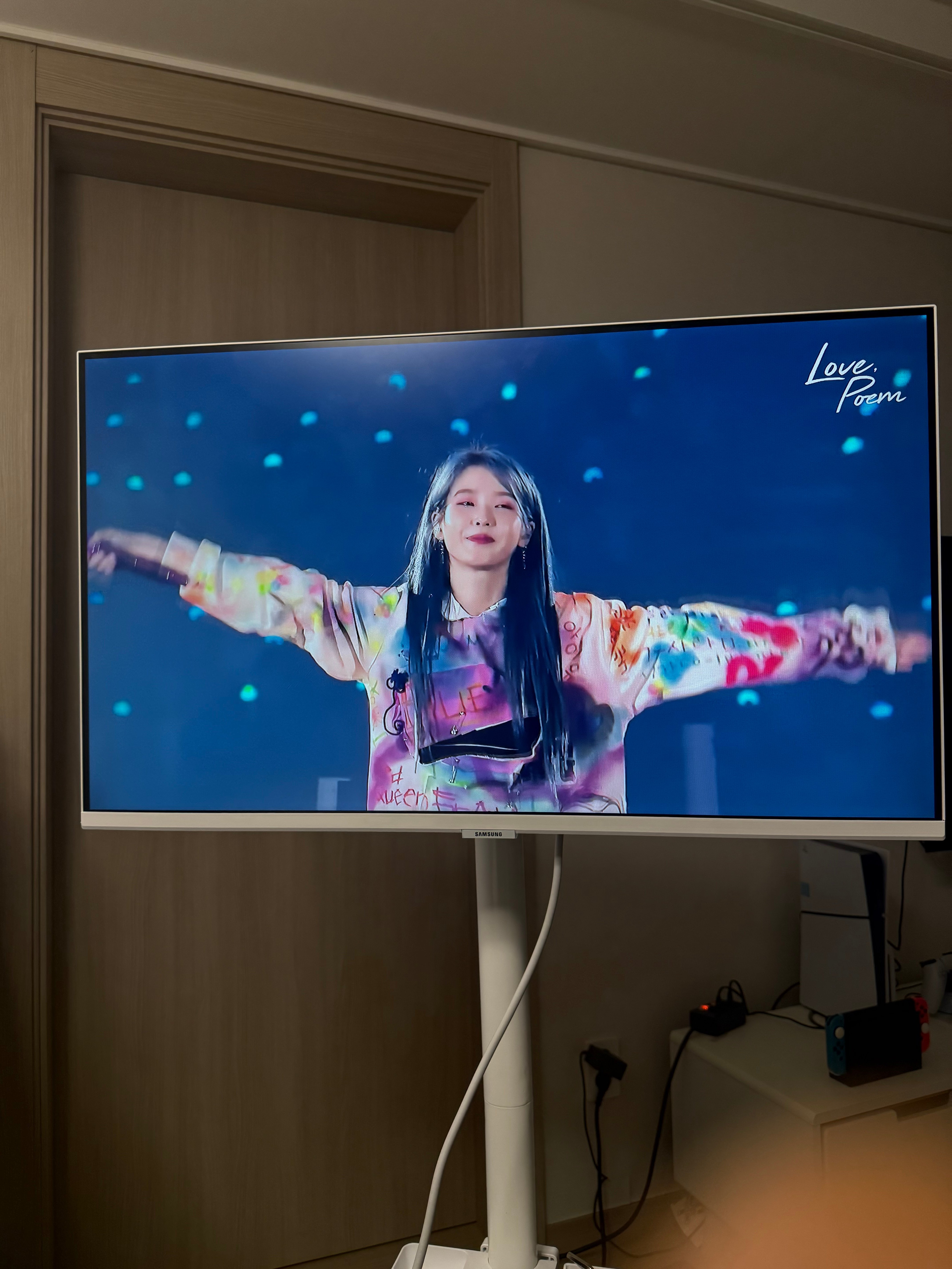 게시글 이미지