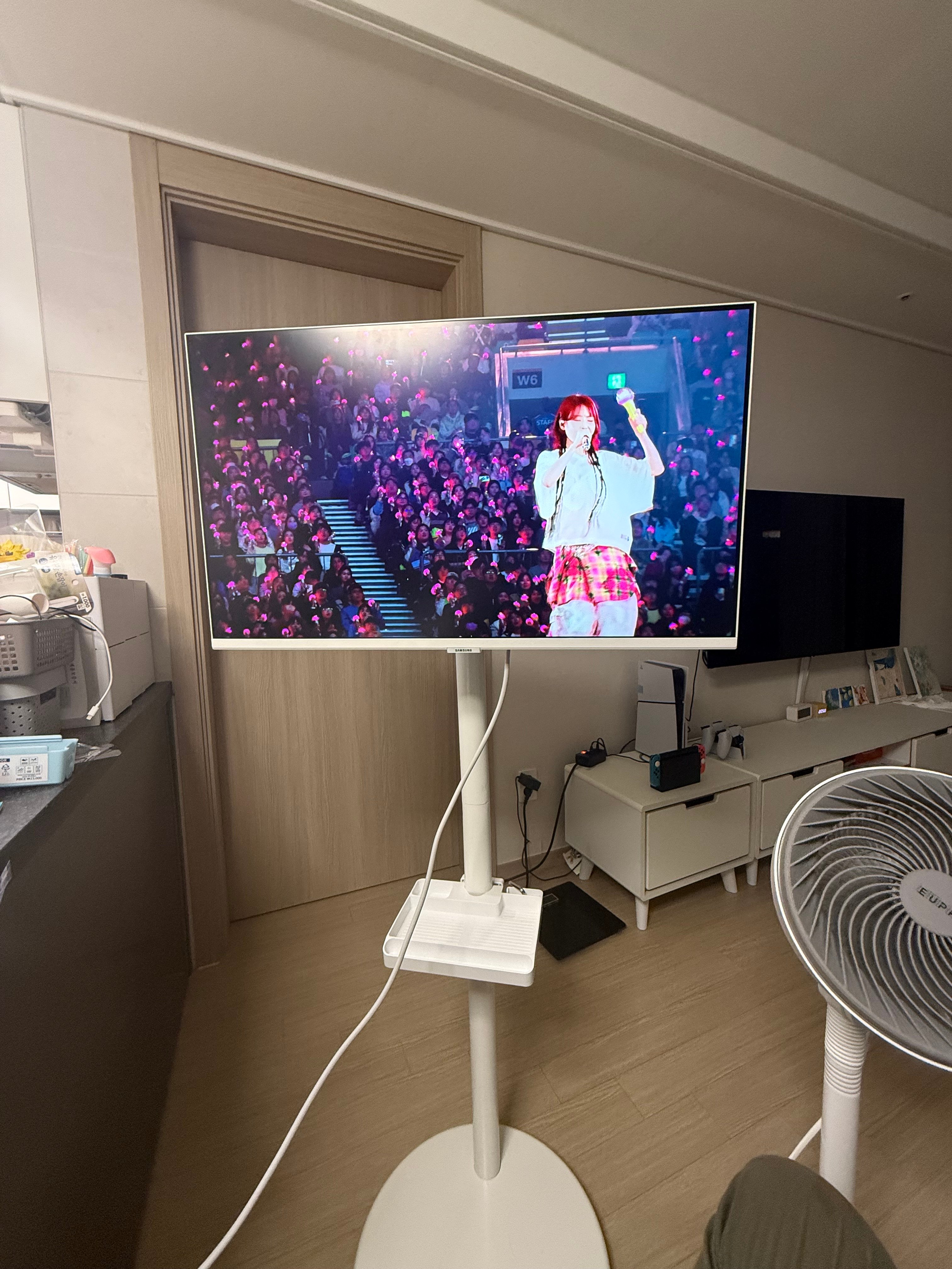 게시글 이미지