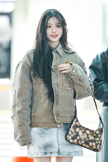 게시글 이미지