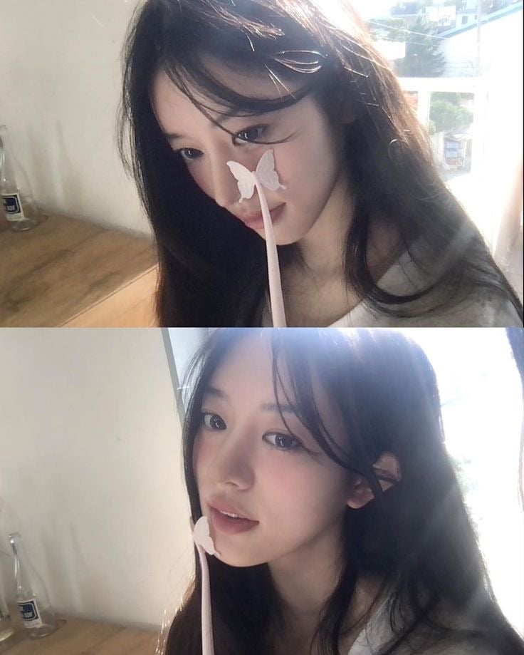 게시글 이미지
