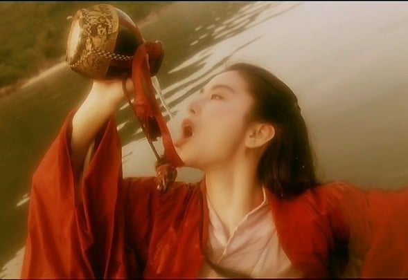 게시글 이미지